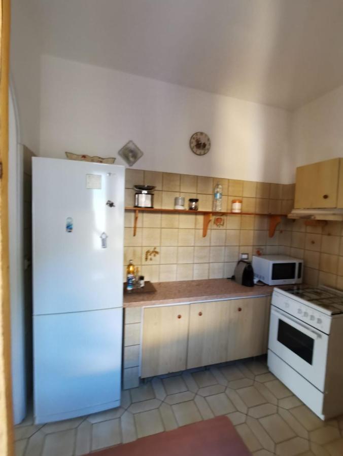 Casa Antonietta Daire Negrar Dış mekan fotoğraf